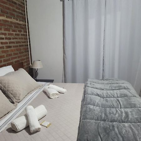 Casa Nosso Lar Villa Gramado Esterno foto
